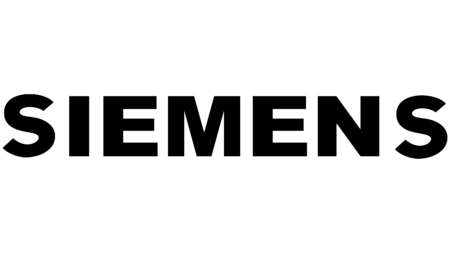 Siemens-logo-1936