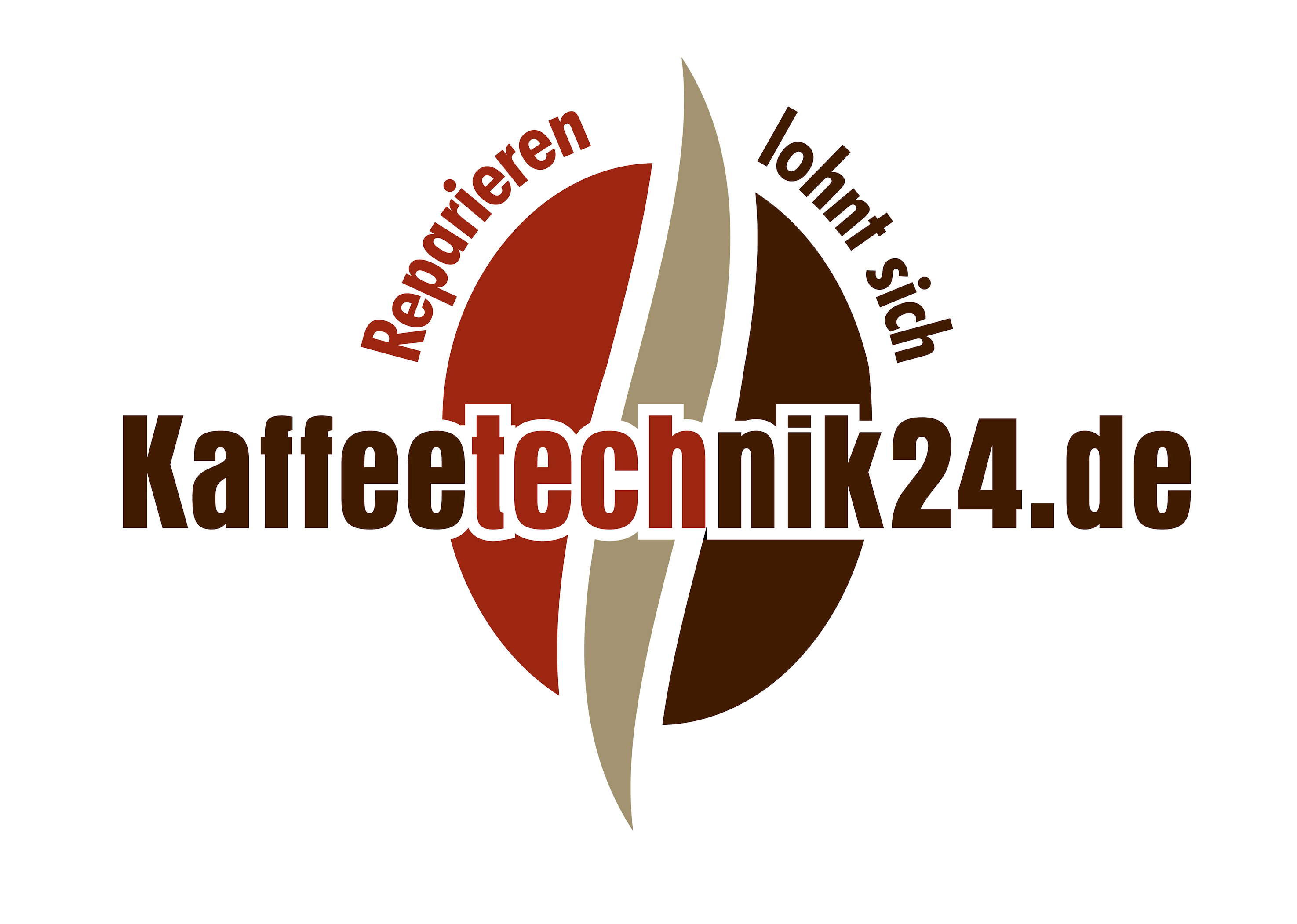 Kaffeetechnik24