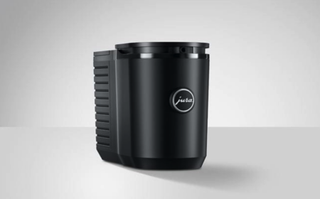 JURA Cool Control 0,6 Liter