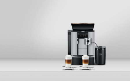 JURA GIGA X3