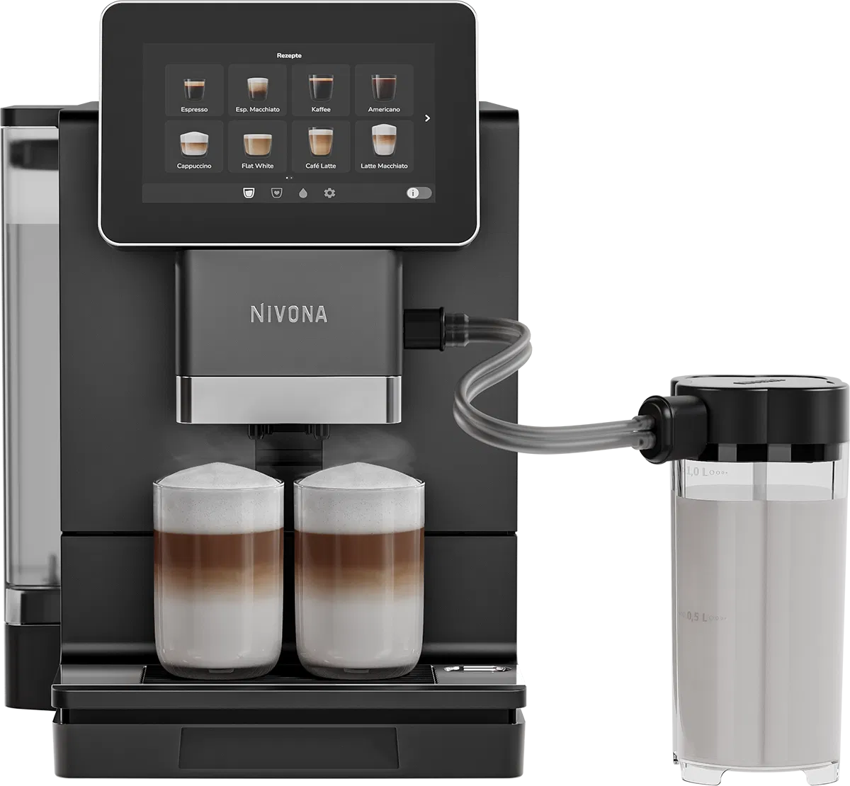 NIVO9101_milk-container blank