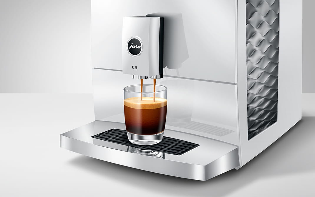 Light Brew und Hot Brew für abwechslungsreiche Genussmomente
